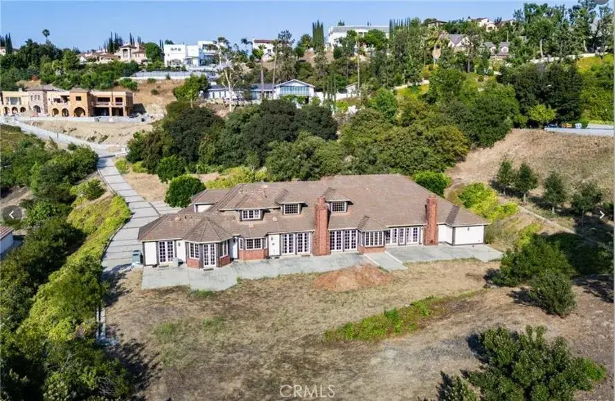 2945 Steeplechase, Diamond Bar, CA 91765 - #1