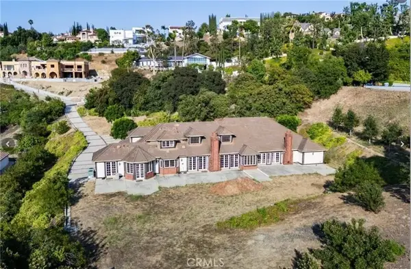 2945 Steeplechase, Diamond Bar, CA 91765