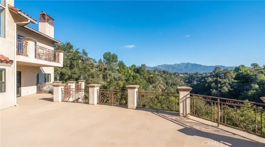 23240 Ridge Line, Diamond Bar, CA 91765 - #3