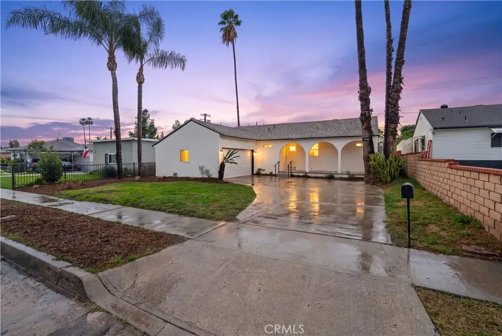 1440 Pepper Tree, San Bernardino, CA 92404 - #1