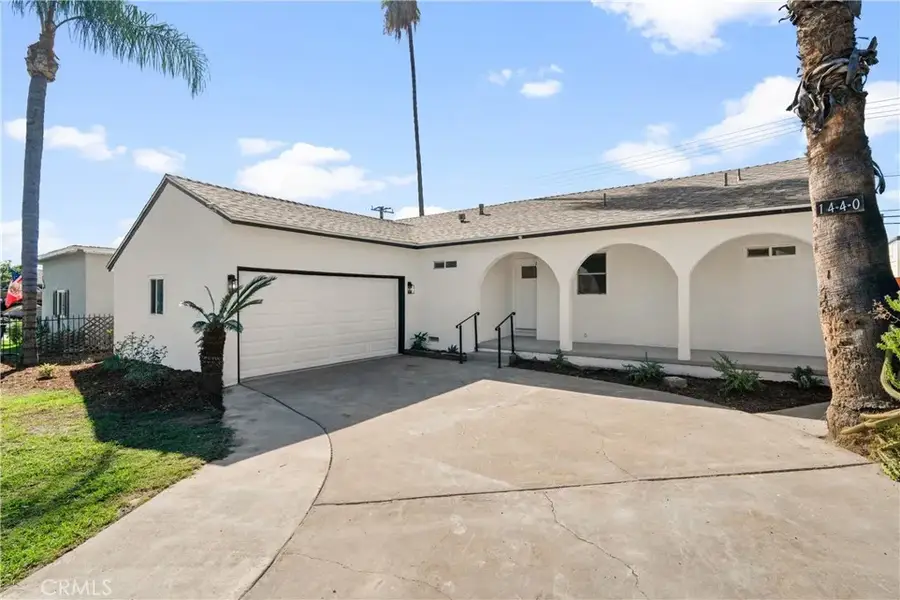 1440 Pepper Tree, San Bernardino, CA 92404 - #2