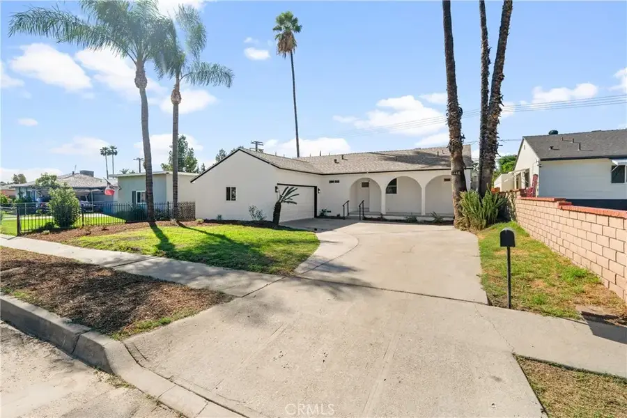 1440 Pepper Tree, San Bernardino, CA 92404 - #3
