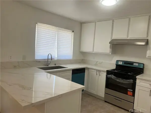 1669 Wilson, Perris, CA 92571