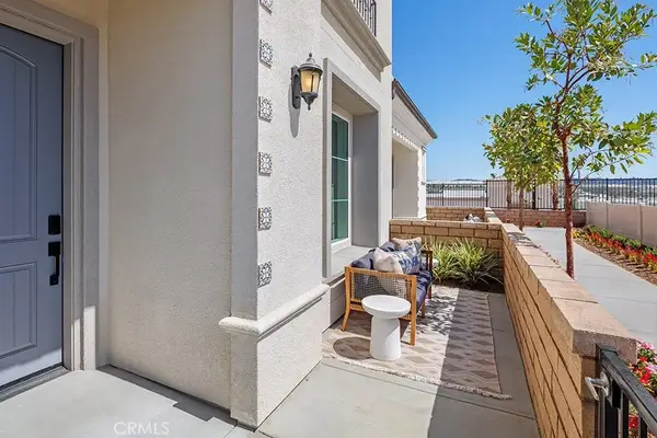 22046 Florence Circle, Walnut, CA 91789