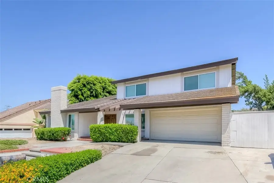 16500 Abascal, Hacienda Heights, CA 91745 - #2