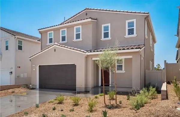 4171 Melody Street, La Verne, CA 91750