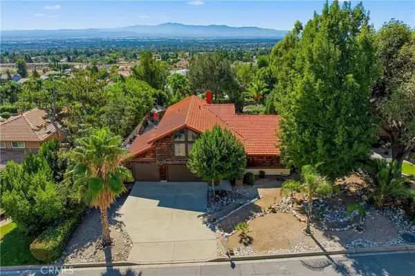 9167 Almond, Alta Loma, CA 91737