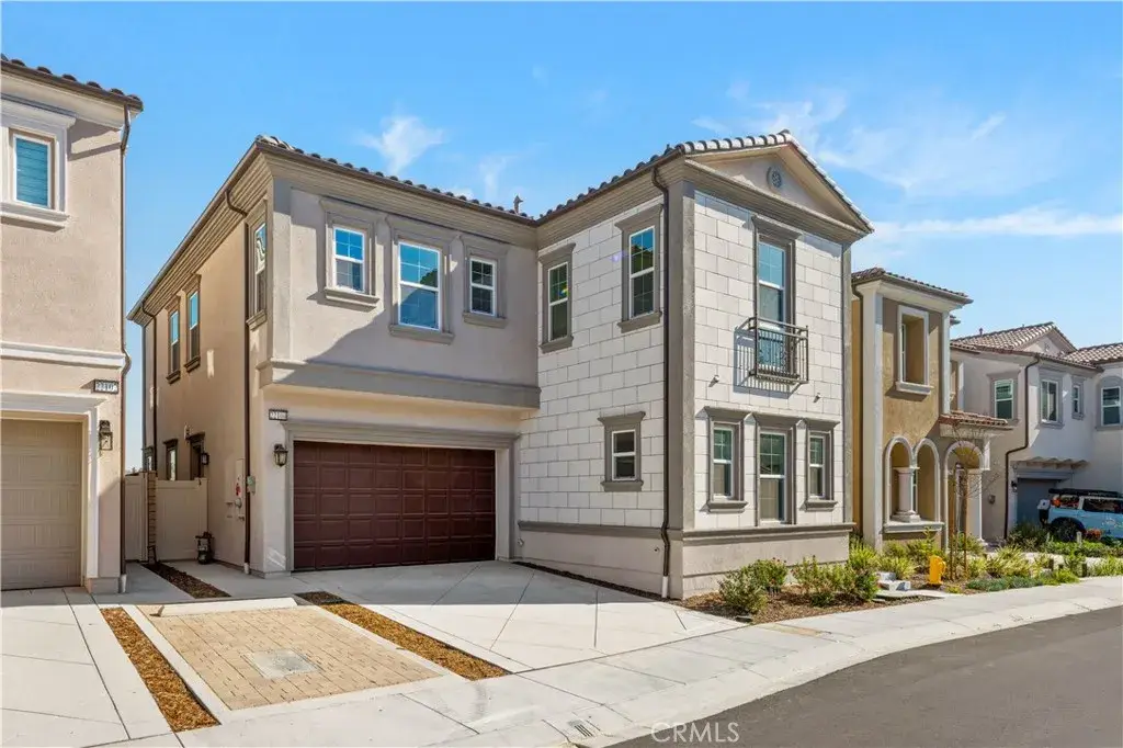 22100 Portofino, Modesto, CA 92506 - #1