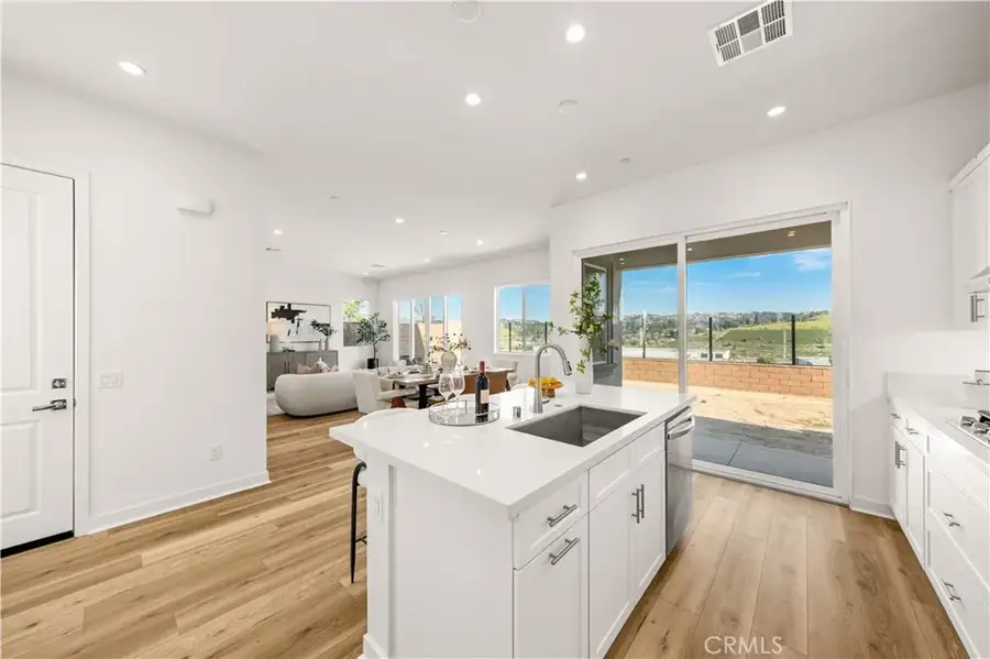 22100 Portofino, Modesto, CA 92506 - #2