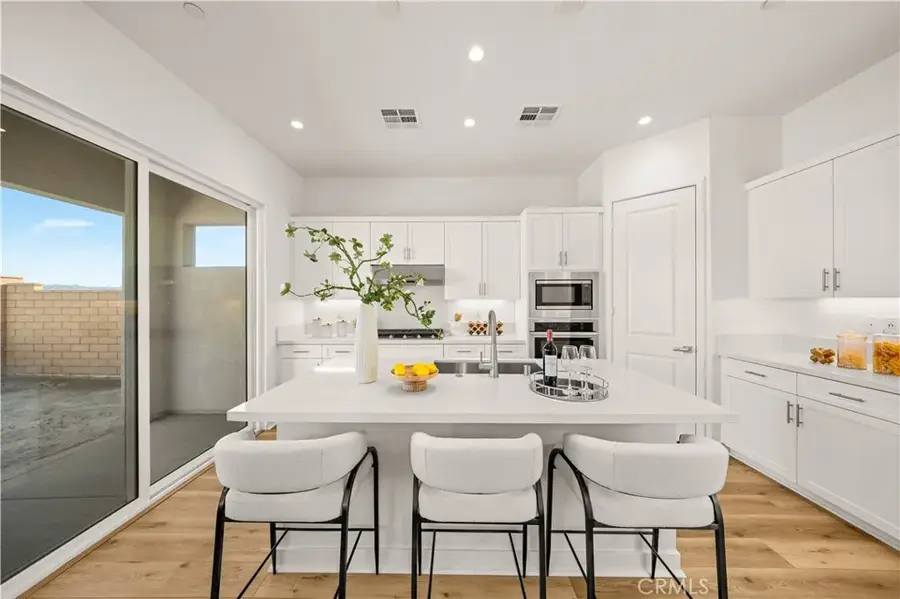 22100 Portofino, Modesto, CA 92506 - #3