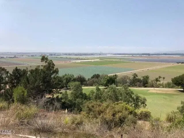 #3