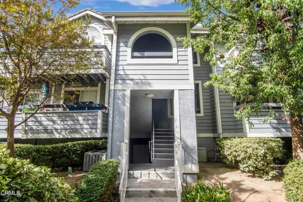 26926 Flo Lane #419, Canyon Country, CA 91351