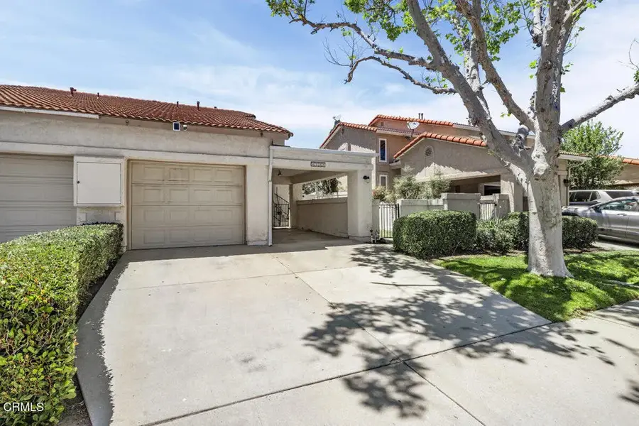 4733 Penrose Avenue, Moorpark, CA 93021 - Image #2
