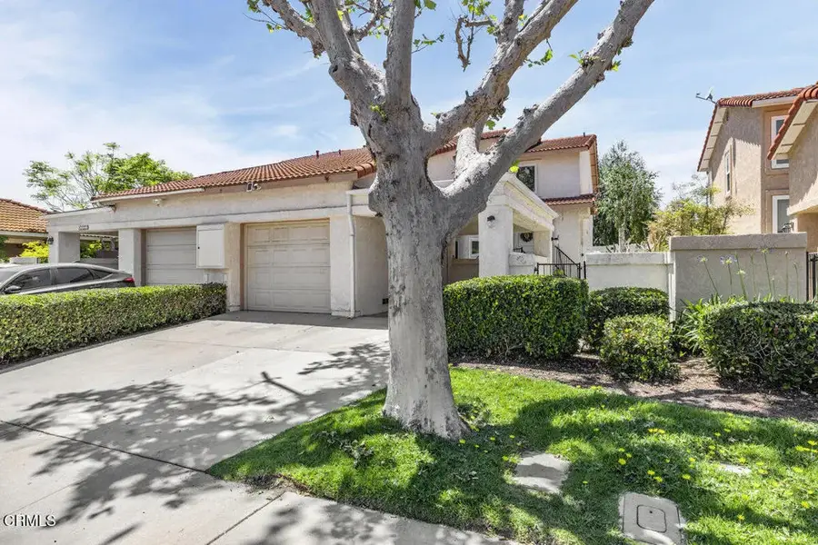 4733 Penrose Avenue, Moorpark, CA 93021 - Image #3