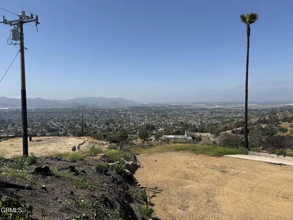 894 W Highland, Camarillo, CA 93010 - #1