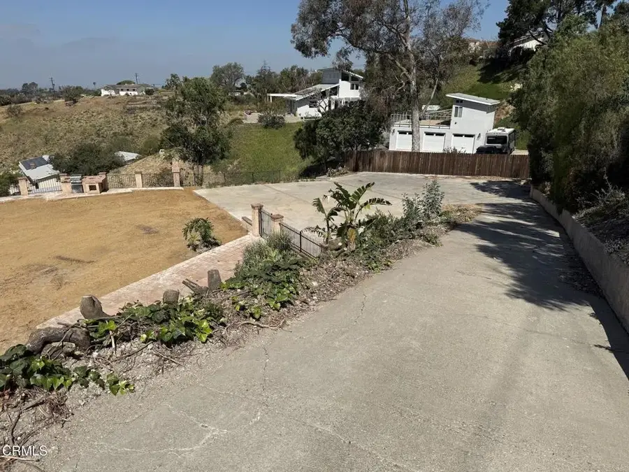 894 W Highland, Camarillo, CA 93010 - #3
