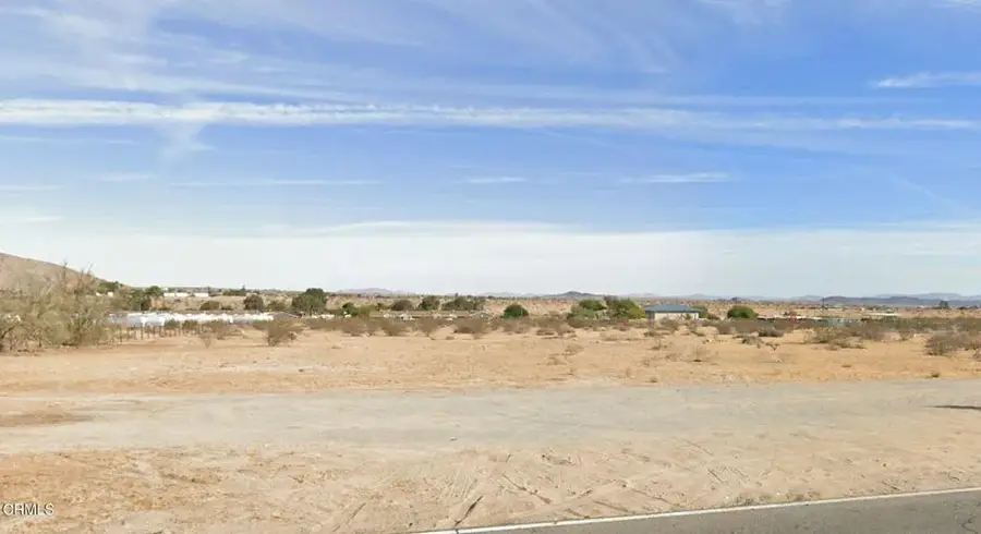 66262 29 Palms, Joshua Tree, CA 92252 - Image #3