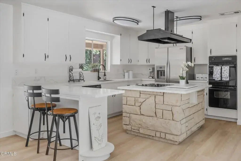 1997 Independence Cemetary Road, Rail Road Flat, CA 95248 - Image #1