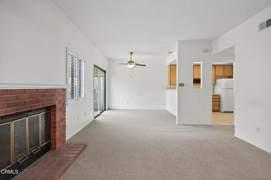 361 Ute Lane, San Buenaventura Ventura, CA 93001 - Image #3