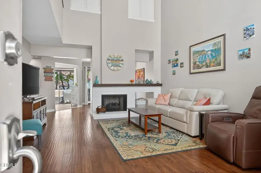 1242 Calle Bonita, Camarillo, CA 93012 - Image #3