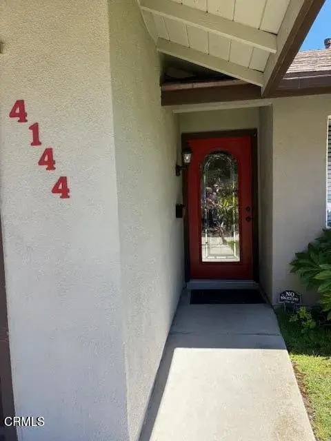 #3