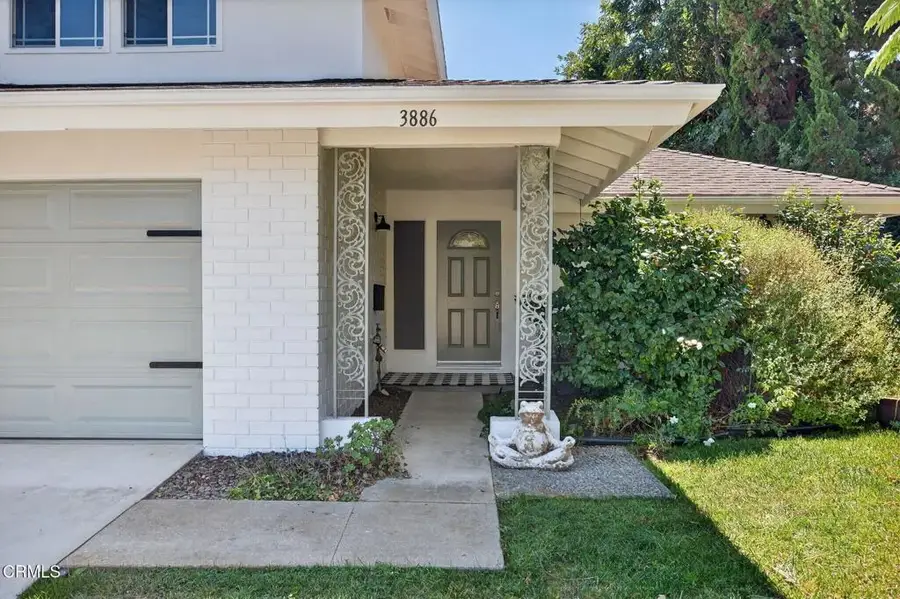 3886 Northland Street, Newbury Park, CA 91320 - Image #2