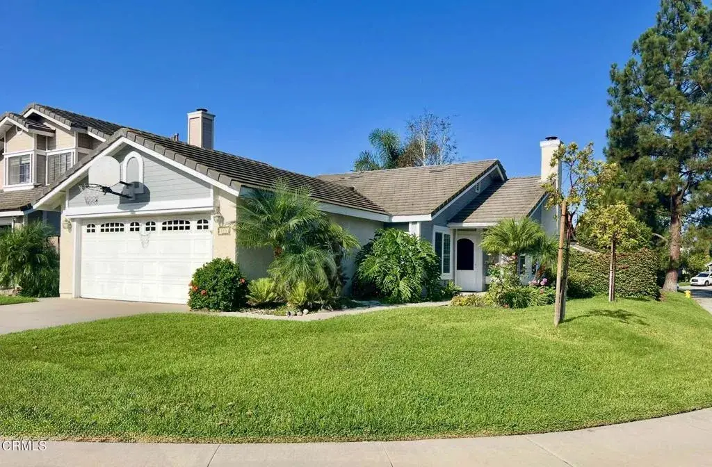 113 Camino El Rincon, Camarillo, CA 93012 - Image #1