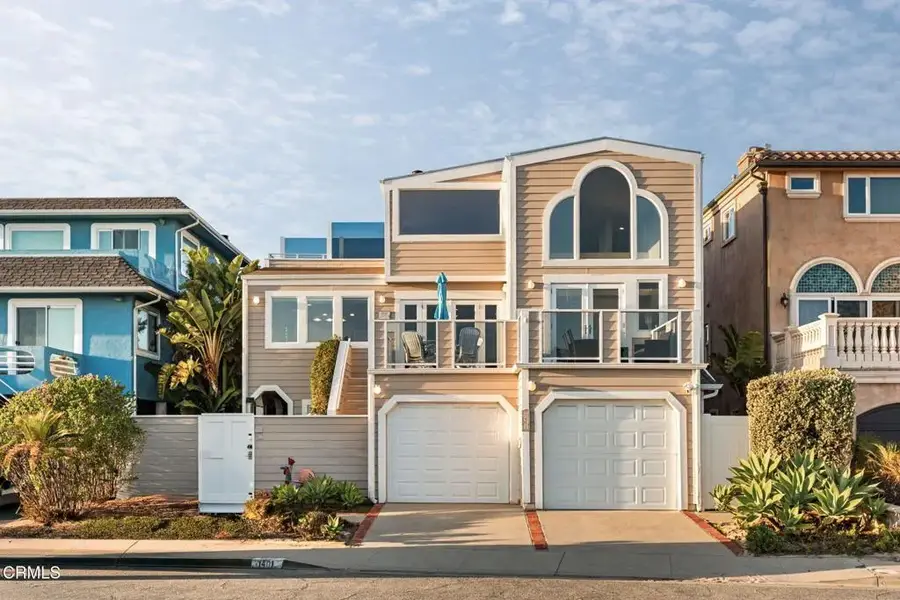 1401 Greenock Lane, San Buenaventura Ventura, CA 93001 - Image #2