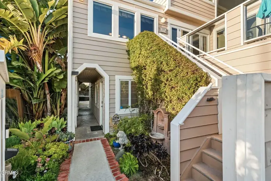 1401 Greenock Lane, San Buenaventura Ventura, CA 93001 - Image #3