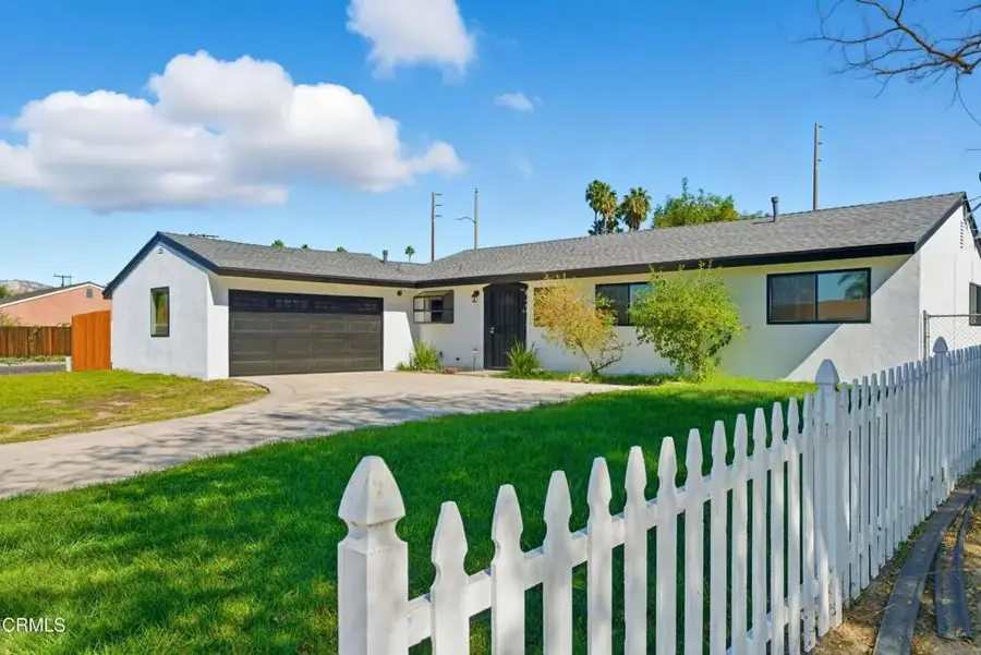 1290 Lawrence Circle, Simi Valley, CA 93065 - Image #2