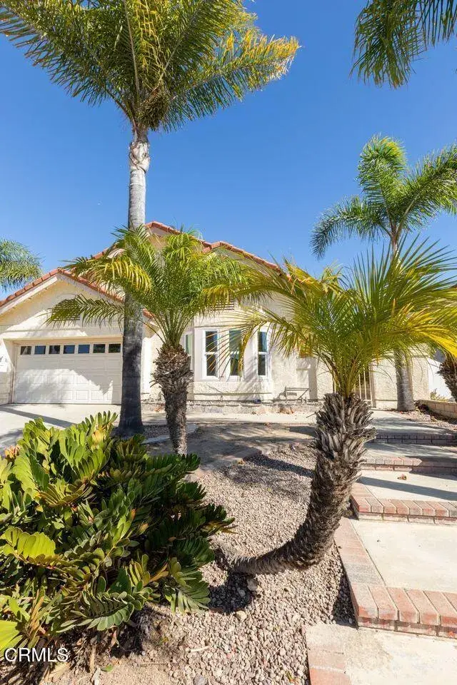 6046 Palomar Circle, Camarillo, CA 93012 - Image #2