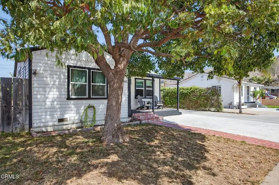 103 Comstock Drive, San Buenaventura Ventura, CA 93001 - Image #3