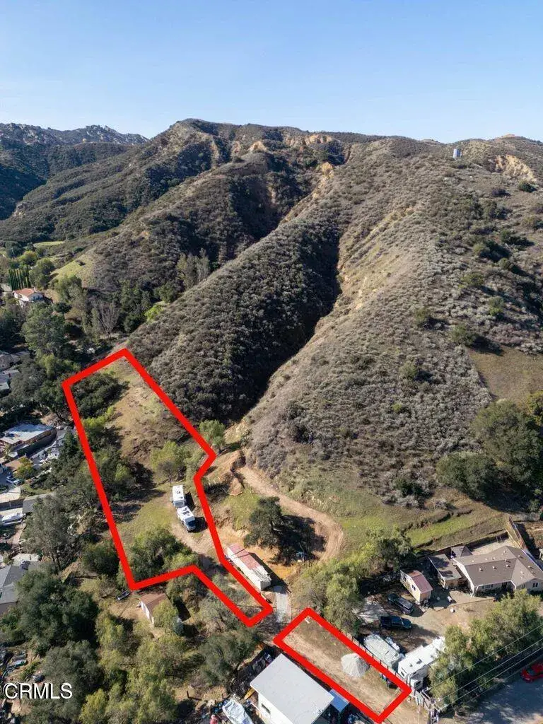 5946 Oak Knolls, Simi Valley, CA 93063 - Image #2