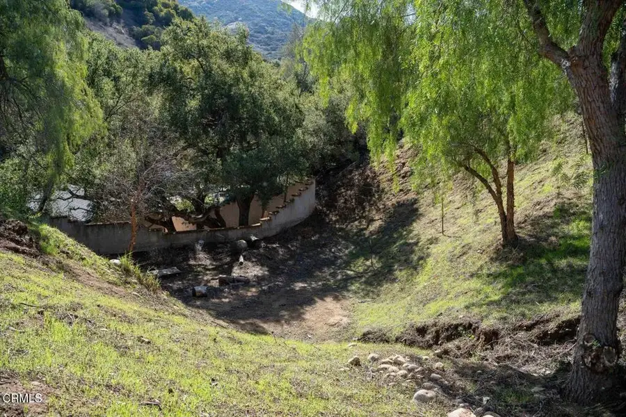 5946 Oak Knolls, Simi Valley, CA 93063 - Image #3