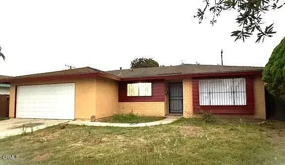 2064 Walden Street, Oxnard, CA 93033 - Image #2