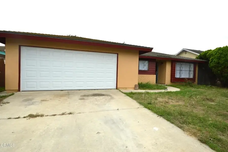 2064 Walden Street, Oxnard, CA 93033 - Image #3