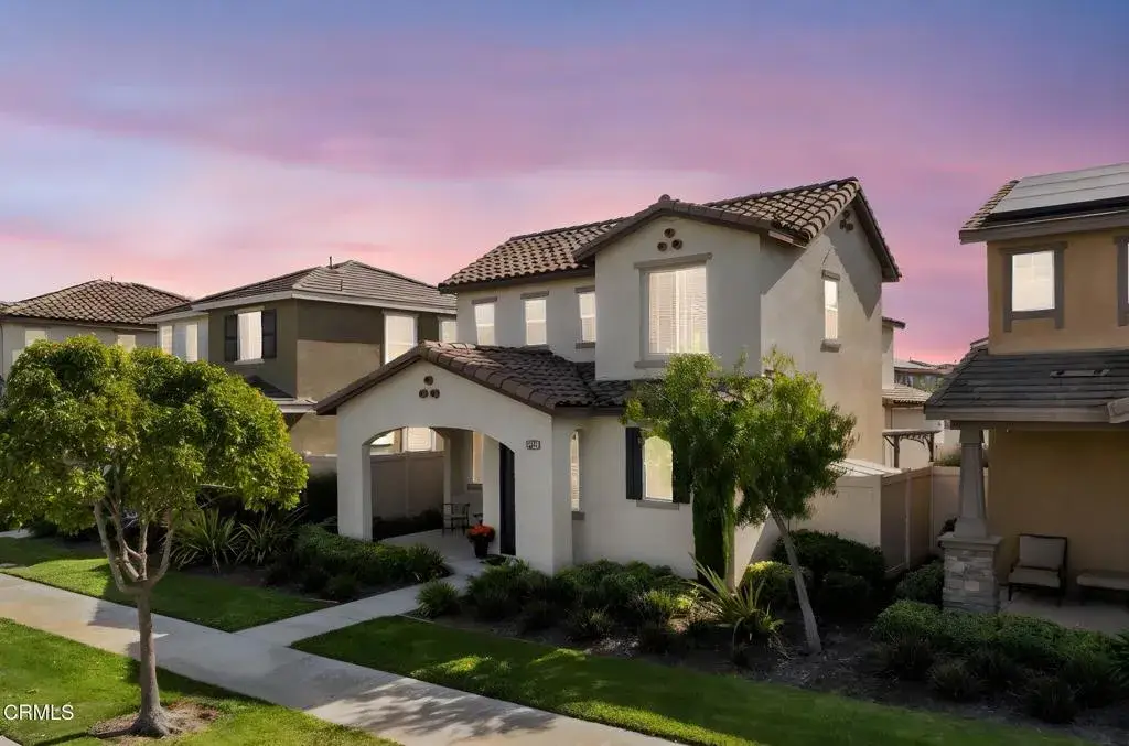 3512 N Oxnard Boulevard West, Oxnard, CA 93036 - Image #1