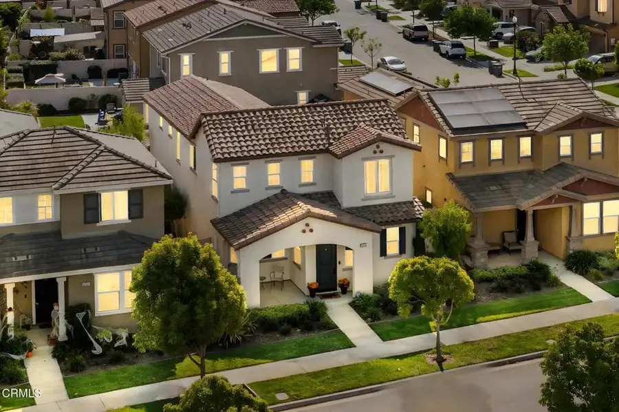 3512 N Oxnard Boulevard West, Oxnard, CA 93036 - Image #2