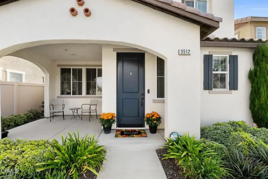 3512 N Oxnard Boulevard West, Oxnard, CA 93036 - Image #3