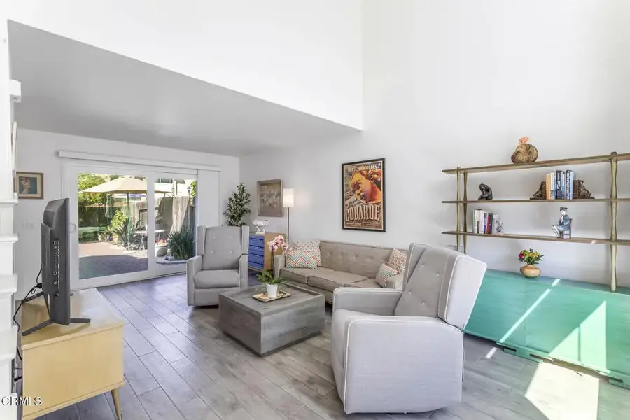 1631 Beagle Court, San Buenaventura Ventura, CA 93003 - Image #3