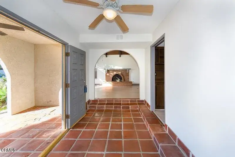 4911 Oceanaire Street, Oxnard, CA 93035 - Image #3