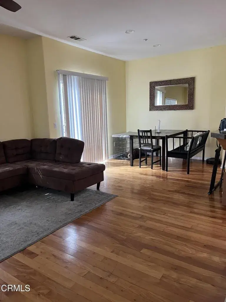 2671 Coral Gum Lane, Simi Valley, CA 93065 - Image #3