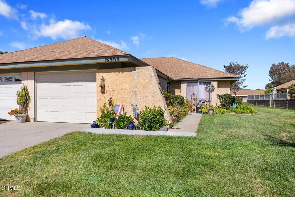16302 Village 16, Camarillo, CA 93012 - Image #1
