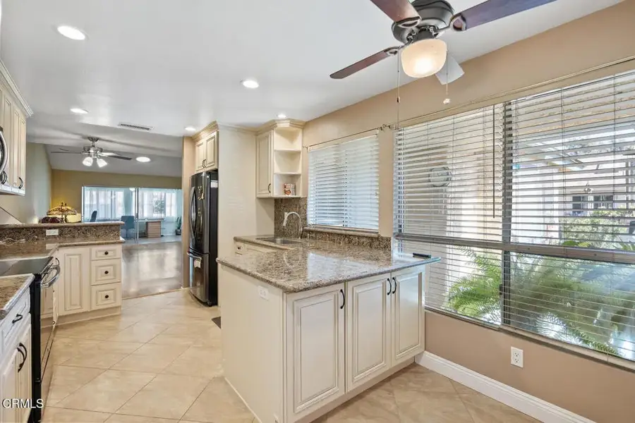 16302 Village 16, Camarillo, CA 93012 - Image #2