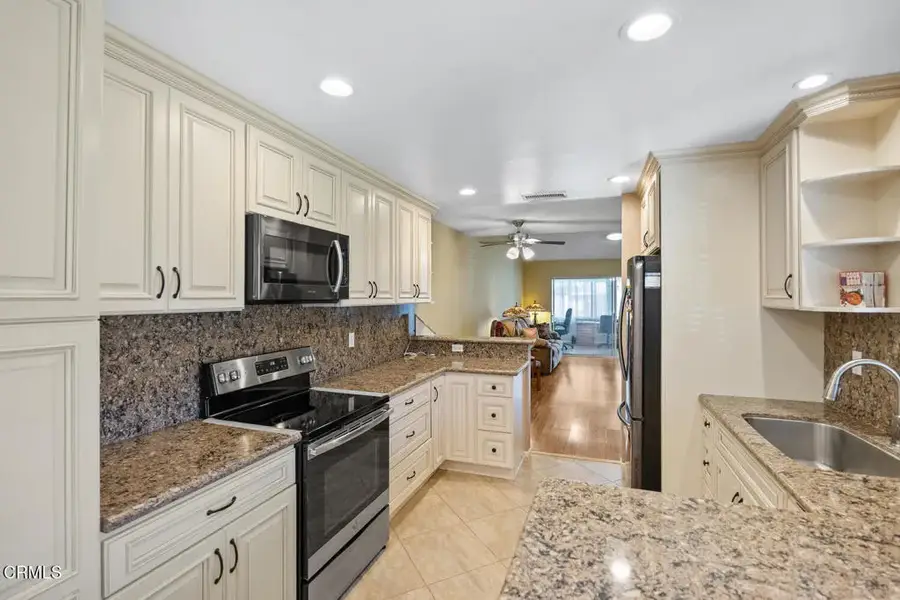 16302 Village 16, Camarillo, CA 93012 - Image #3