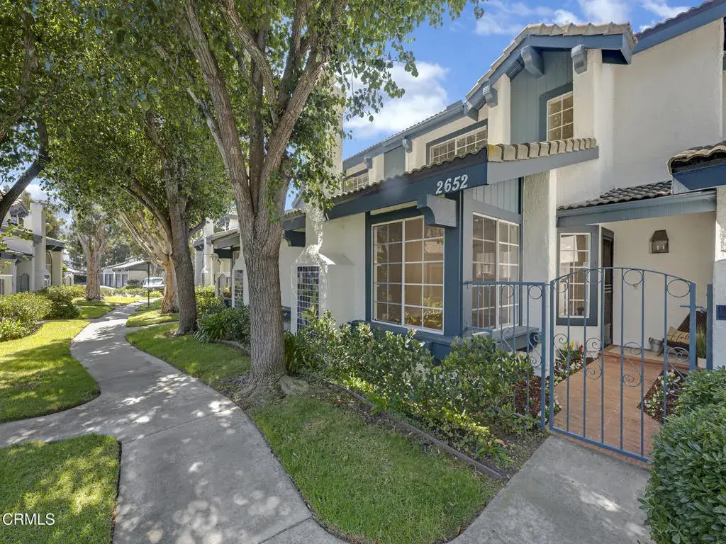 2652 Foghorn, Port Hueneme, CA 93041 - Image #1