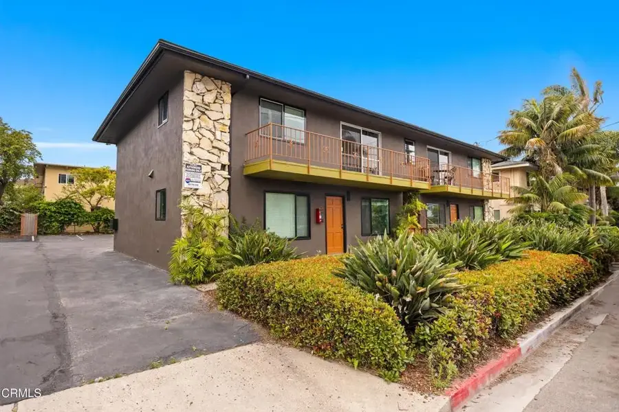 6591 Cordoba Road, Goleta, CA 93117 - Image #3