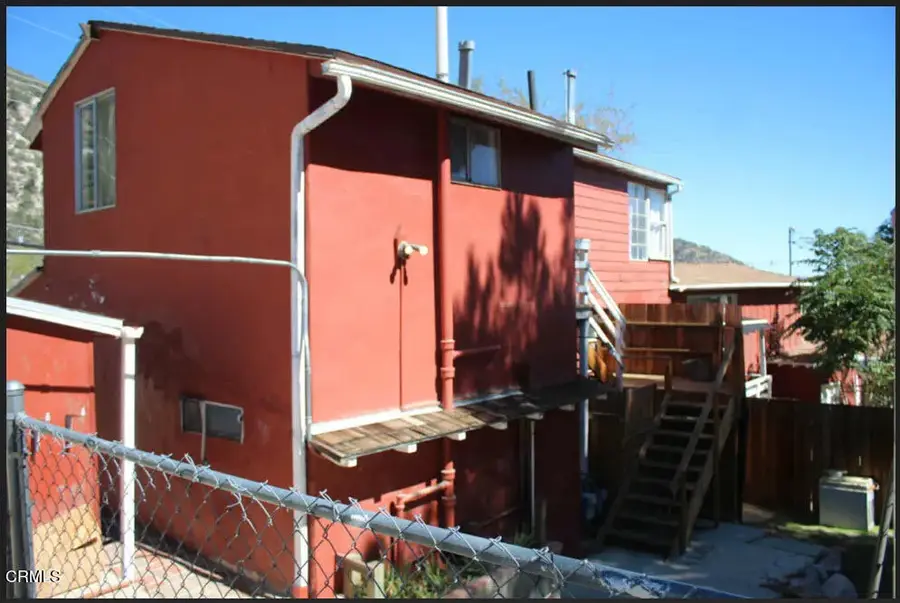 3904 Mount Pinos Way, Frazier Park, CA 93225 - Image #2