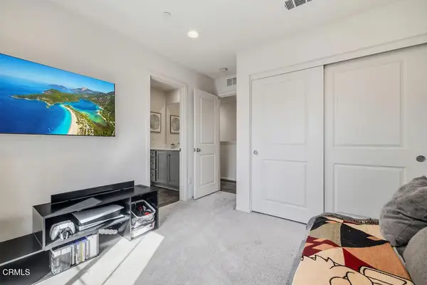 357 Fuerte Drive, Santa Paula, CA 93060