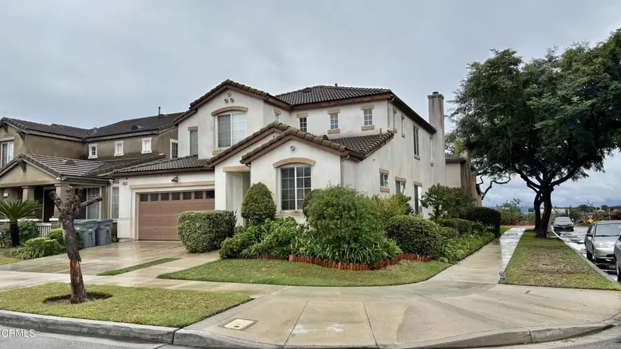 1902 Ribera Drive, Oxnard, CA 93030 - Image #2